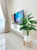 listing thumbnail image 22