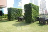 listing thumbnail image 45