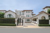 listing thumbnail image 0