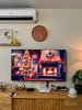 listing thumbnail image 18