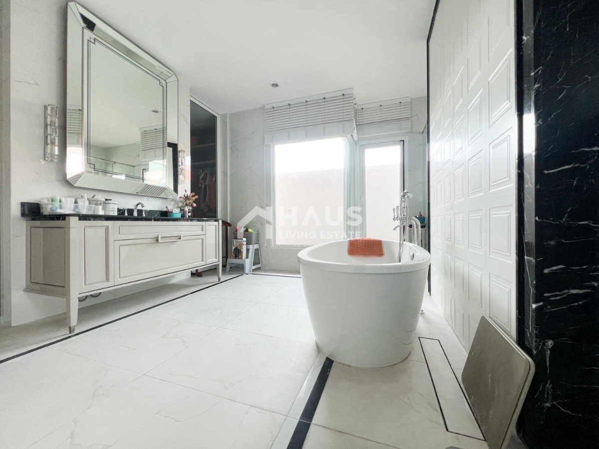 picture Ladawan Rama 2 / 5 Bedrooms #HRM2005 - 6/12