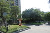 listing thumbnail image 53