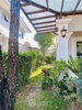 listing thumbnail image 37