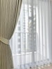 listing thumbnail image 37