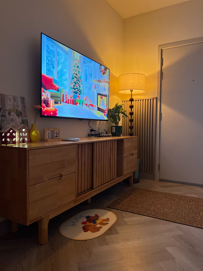 รูป 1 month rental is accepted for UNIO Sukhumvit 72 viewing please call/WhatsApp : +66 654519256 - รูปที่ 3/43