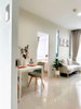 listing thumbnail image 46