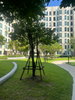 listing thumbnail image 26
