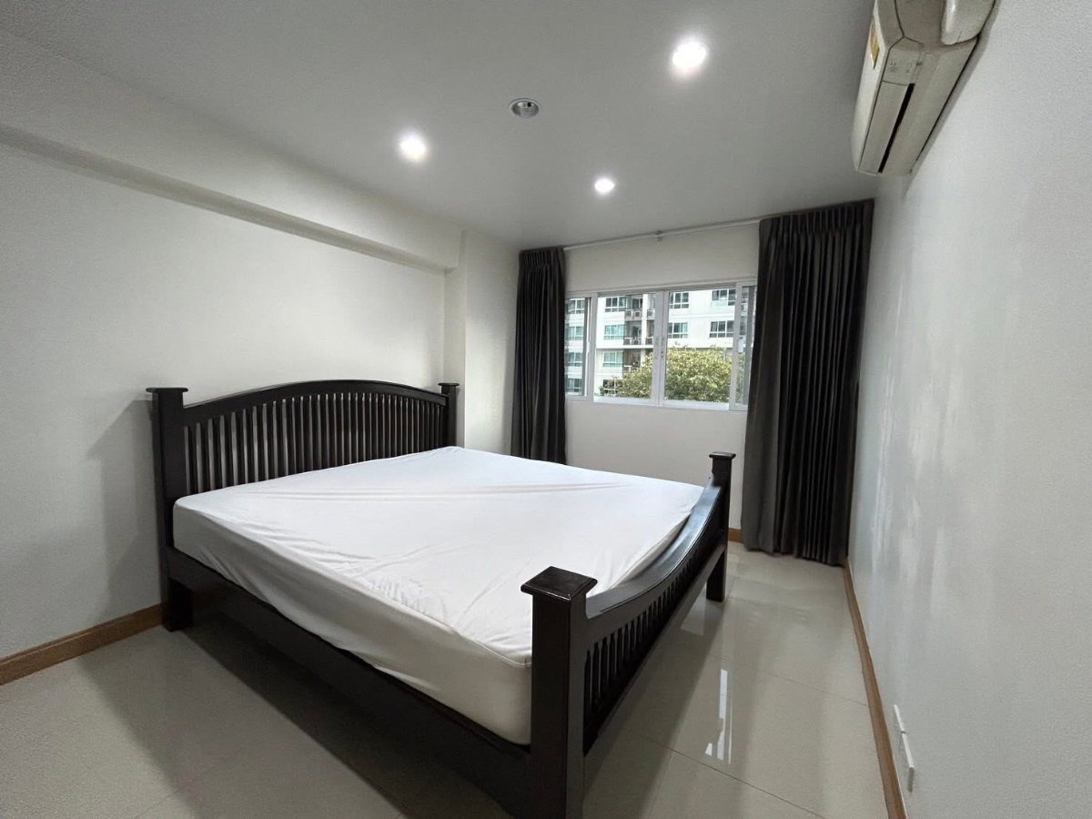picture Thonglor                       Tower  - 5/9