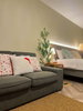 listing thumbnail image 21