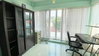 listing thumbnail image 3
