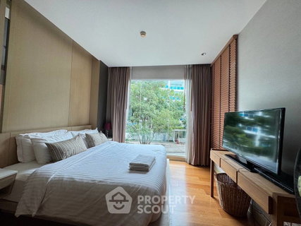 รูปภาพ คอนโด 1 ห้องนอน ราคาดี โครงการ Amari Residences Hua Hin ใกล้ชายหาดเขาตะเกียบ (ID 2180396)