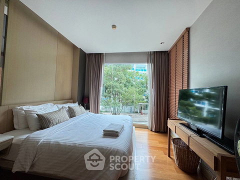 Well-Priced 1-BR Condo, Amari Residences Hua Hin, Near Beach Area (ID 2180396)