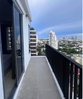 listing thumbnail image 11