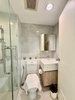listing thumbnail image 2