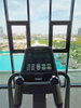 listing thumbnail image 25