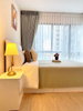 listing thumbnail image 16