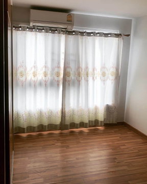 P-133666 คอนโดฯ 1 ห้องนอน วิวเมืองสวย รีเจ้นท์ โฮม 20 ประชาชื่น 16! (1.6 ล้าน) Line Id @easythaihome 085-592-2897