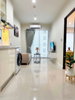 listing thumbnail image 38