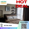 listing thumbnail image 0