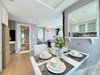 listing thumbnail image 9