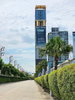 listing thumbnail image 39