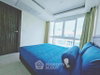 listing thumbnail image 23