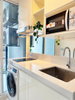 listing thumbnail image 17