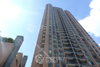 listing thumbnail image 30