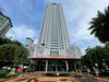 listing thumbnail image 9