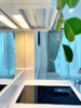 listing thumbnail image 40