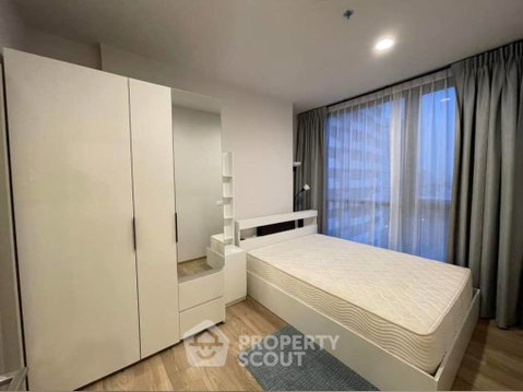 2-BR Condo At Oka Haus Sukhumvit 36 Near BTS Thong Lor (ID 1284610)