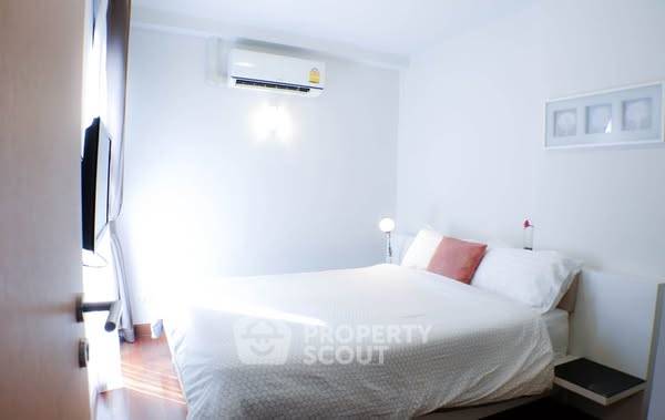 รูป คอนโด 1 ห้องนอน Le Cote Thonglor 8 ใกล้ BTS ทองหล่อ 📍 (ID 2356089) - รูปที่ 4/6