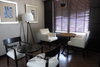 listing thumbnail image 57