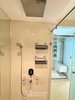 listing thumbnail image 18