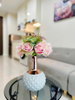 listing thumbnail image 42