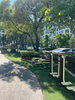 listing thumbnail image 37