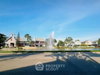 listing thumbnail image 42