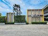 listing thumbnail image 27