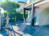 listing thumbnail image 21