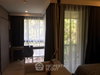 listing thumbnail image 17