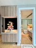 listing thumbnail image 12