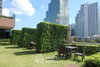 listing thumbnail image 43