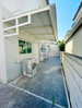 listing thumbnail image 23