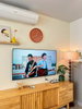 listing thumbnail image 19
