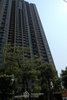 listing thumbnail image 52