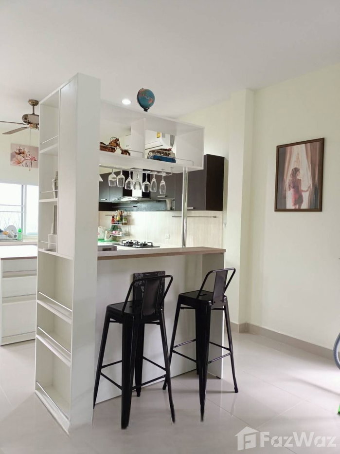 รูป วิลล่าให้เช่า 3 ห้องนอน ใน ป่าคลอก, ภูเก็ต 1681402 - รูปที่ 9/19