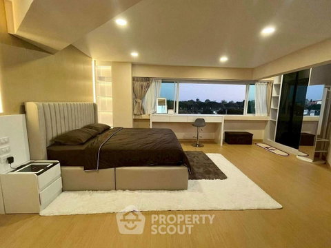 คอนโด 1 ห้องนอน ให้เช่า รูเวียงคำ ทาวเวอร์ คอนโดมิเนียม ใกล้ นิมมานเหมินทร์ (ID 2603754)