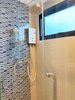 listing thumbnail image 22