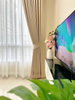 listing thumbnail image 28