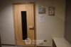 listing thumbnail image 28